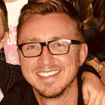Chris Moffitt
